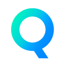 Qmamu Browser : fast, private & safe web browser