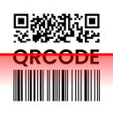 QRCode Reader- Product Scanner