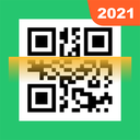 Scanner Pro: Free QR Code Scanner, Barcode Reader