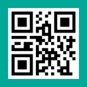 QR & Barcode Scanner - Free QR Scanner App