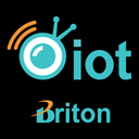 Briton Iot