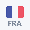 French FM radio online