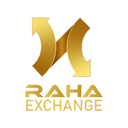 Raha Trader