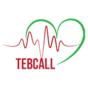 Tebcall doctor consultation