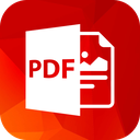 PDF Reader - PDF Viewer for Android new 2021