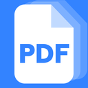 Image to PDF Converter | 🇮🇳 | JPG to PDF