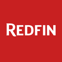 Redfin Real Estate: Buy Homes & Houses for Sale