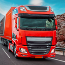 Silk Road Truck Simulator : 2021