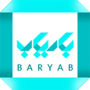 baryab