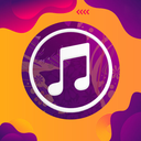 Ringtones, Relax Music app