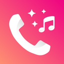 Free Ringtones Downloader - Trend Phone Ringtones