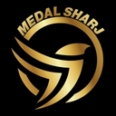 Medal Sharj