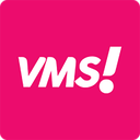 VMS (سفارشگیری مجموعه‌های اسنپ‌فود)