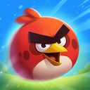 Angry Birds 2 - انگری بردز ۲