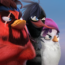 Angry Birds Evolution 2021 – پرندگان خشمگین ۲۰۲۱
