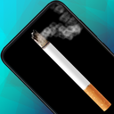 🚬 Cigarette Simulator - Smoking Prank
