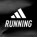Runtastic Running