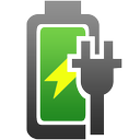 Smart  charging battery