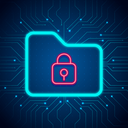 Safe Folder: Keep Secure Photo Vault App Lock