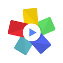 Scoompa Video - Slideshow Maker and Video Editor