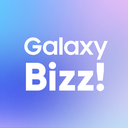 Galaxy Bizz - Popüler Oyun ve Uygulama Rehberi