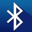 Bluetooth Sender - Transfer & Share