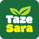 TazeSara