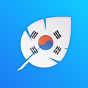 Write Korean: Learn to Write Korean Alphabet