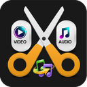 Video Editor free: MP3 Converter & Video Converter
