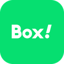 اسنپ باکس | Snappbox