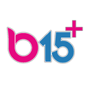 B15 Plus Language Learning App