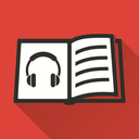 Learn English by Short Stories and Audiobooks