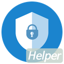 Helper(Smart App Protector)