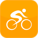 EXA Bike Tracker