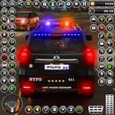Police Super Car Challenge 2 🚓