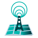 OpenSignal - 3G, 4G & 5G Signal & WiFi Speed Test