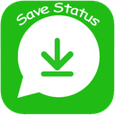 Status saver 2020 🔥 story saver, video downloader