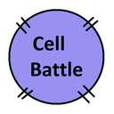 Cell Battle