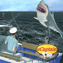 uCaptain – قایقرانی و ماهیگیری