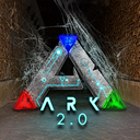 ARK: Survival Evolved – بقا در کنار دایناسورها