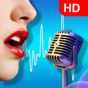Voice Changer - Audio Effects