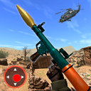 Army Shooting 3d Game–Surgical Strike 2020