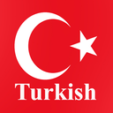 آموزش ترکی استانبولی(صوتی)