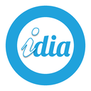 iDia - Diabetes app