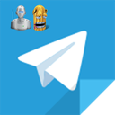 ساخت ربات پیشرفته تلگرام
