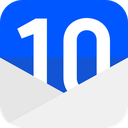 10 Minute Mail - Disposable temporary email