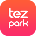 TezPark
