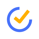 TickTick: To Do List with Reminder, Day Planner