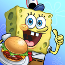 Spongebob – آشپزی با باب اسفنجی
