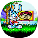 بازی خرگوش